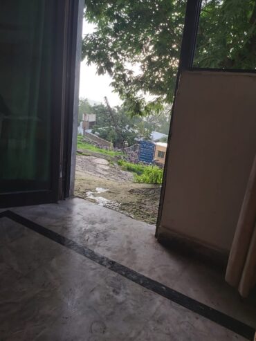 Studio Flat For Sale In Muree Near Sunny Bank Chowk