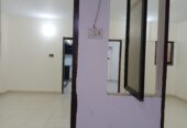 Fully Renovated Flat for Sale North Nazimabad Block M 2 Bed Lounge