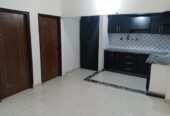 Fully Renovated Flat for Sale North Nazimabad Block M 2 Bed Lounge