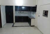 Fully Renovated Flat for Sale North Nazimabad Block M 2 Bed Lounge