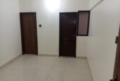 Fully Renovated Flat for Sale North Nazimabad Block M 2 Bed Lounge