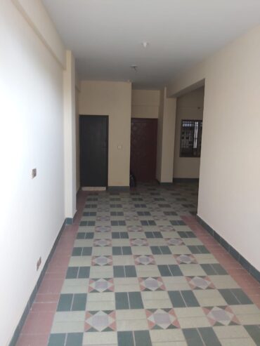 Brand new office Road Facing For Sell New Chali Trade Center