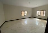 600 Sq.Yds 1st floor Portion Available On Rent North Nazimabad Block L