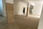 600 Sq.Yds 1st floor Portion Available On Rent North Nazimabad Block L