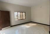 600 Sq.Yds 1st floor Portion Available On Rent North Nazimabad Block L