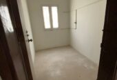 600 Sq.Yds 1st floor Portion Available On Rent North Nazimabad Block L