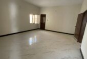 600 Sq.Yds 1st floor Portion Available On Rent North Nazimabad Block L