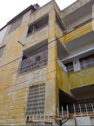 House for Sale 200 Sq.Yds North Nazimabad Block Q