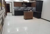 Brand New House 200 Sq.Yds For Sale North Nazimabad Block D