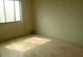 Flat For Sale North Nazimbad Block G