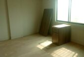 Flat For Sale North Nazimbad Block G