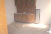 Flat For Sale North Nazimbad Block G