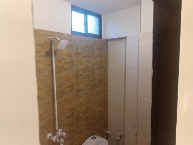 Fully Renovated Flat For Sale North Nazimabad Block m