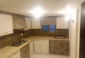 Fully Renovated Flat For Sale North Nazimabad Block m