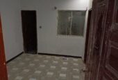 2 Bed Drawing & Dining Flat For Sale North Nazimabad Block M