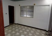 2 Bed Drawing & Dining Flat For Sale North Nazimabad Block M