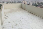 Brand New Flat Available For Sale Mount Vista North Nazimabad Block F