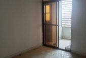 Brand New Flat Available For Sale Mount Vista North Nazimabad Block F