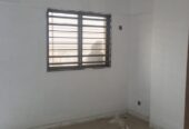 Brand New Flat Available For Sale Mount Vista North Nazimabad Block F