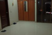 5 Rooms Flat for sale Saima flower Block g