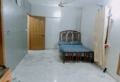 Flat available For sale north nazimabad block M