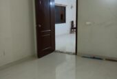 5 Rooms Flat for sale Saima flower Block g