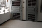 3 Bed D/D Flat For Sale Al Rauf Sky Tower