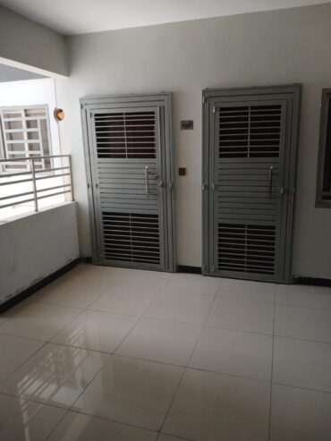 3 Bed D/D Flat For Sale Al Rauf Sky Tower