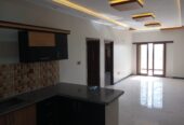 3 Bed D/D Flat For Sale Al Rauf Sky Tower