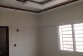 3 Bed D/D Flat For Sale Al Rauf Sky Tower