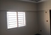 3 Bed D/D Flat For Sale Al Rauf Sky Tower