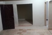 Flat available for sale block k north nazimabad