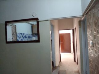 flat-11